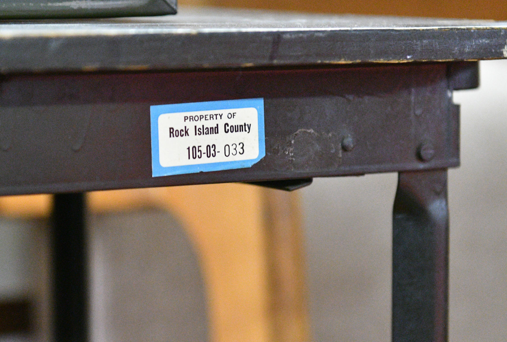 041119-qct-qca-storage-009a.JPG